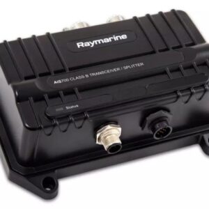 Raymarine AIS700 klasse B+ AIS-sender