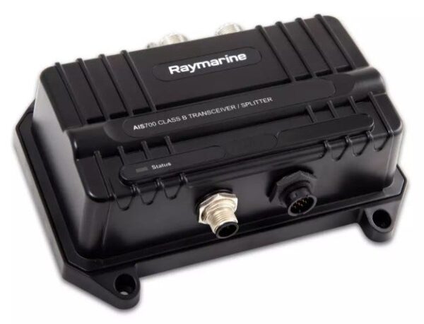 Raymarine AIS700 klasse B+ AIS-sender