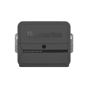 Raymarine ACU-200 aktuator-kontrollenhet for Evolution-autopilot