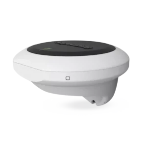 Raymarine EV-1 sensorkjerne E70096 for Evolution-autopilot