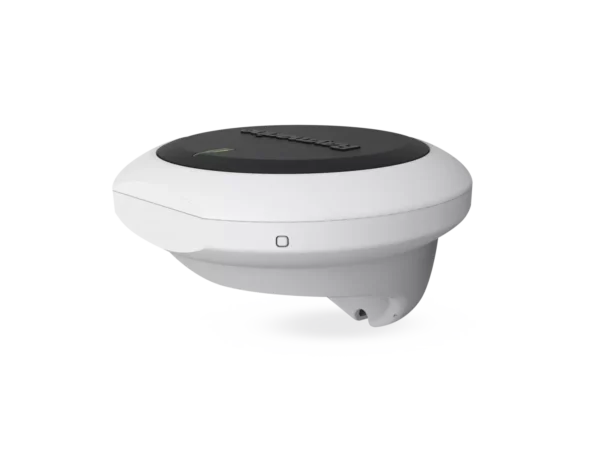 Raymarine EV-1 sensorkjerne E70096 for Evolution-autopilot